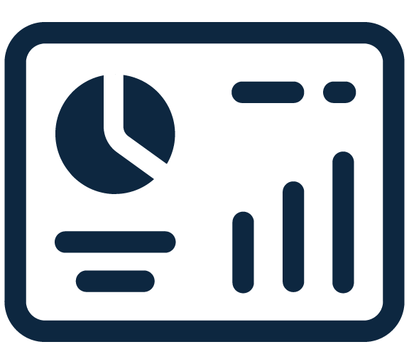 Home [support.officespacesoftware.com]