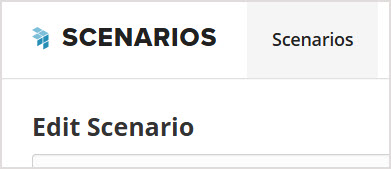 Scenarios - Edit Scenario Screen - Nov2024.jpg