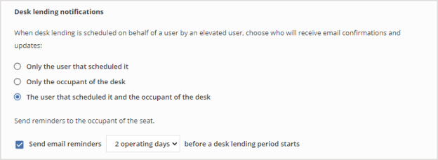 Site Specific Desk Booking_9_624x228