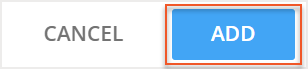 Add button