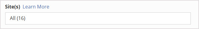 Request Type Sites field.jpg