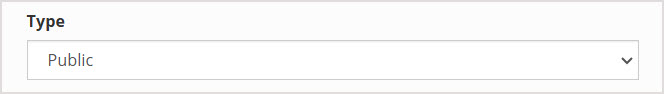 Request Type Type field.jpg