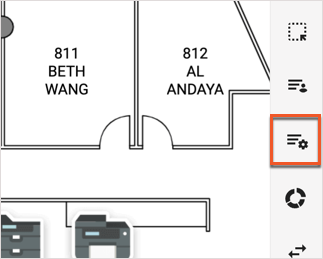 Smart Queues