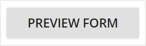 Preview Form button