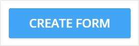 Create Form button