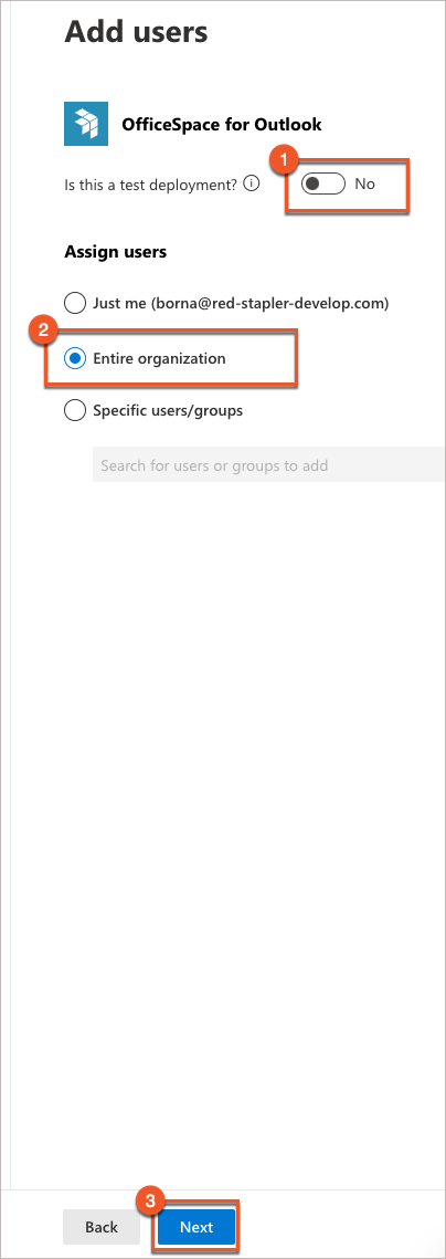 07 Add Users Screen Annotated.png