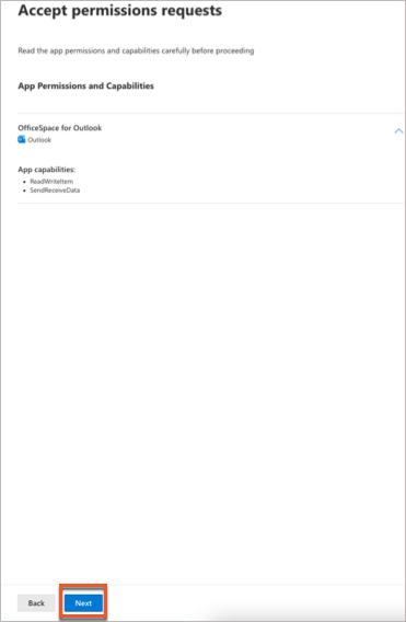 08 Accept Permissions Requests Next Highlighted.png