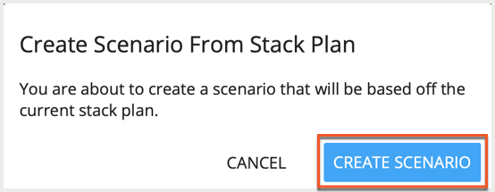 Create Scenario From Stack Plan Annotated