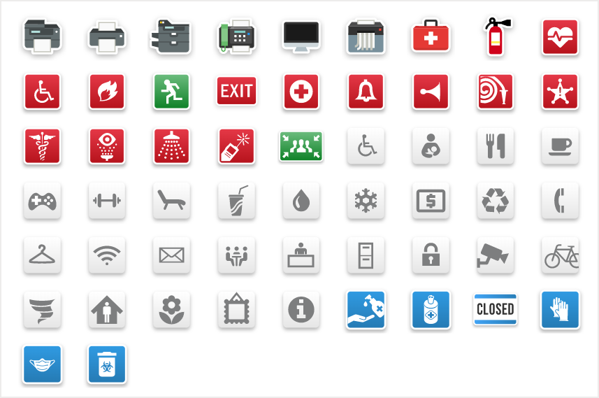 Introduction to Utilities