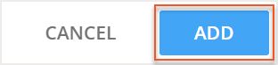 Add button indicated