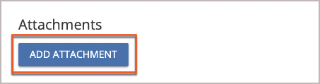 Attachments Panel Annotated