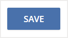 Save button
