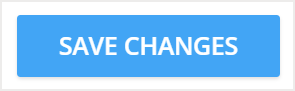Save Changes button