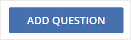 Add Question button