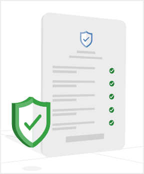 Checklist image