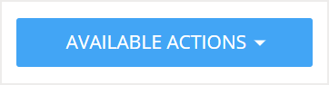 Available Actions dropdown