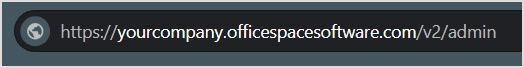 Your Company URL - Nov2024.jpg