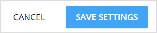 Save Settings - Nov2024.jpg