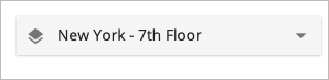Floor Picker Single Source Image