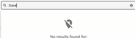 GIF Search