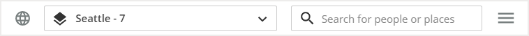 Date picker disabled