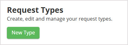 New Request Type.jpg
