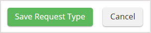 Save Request Type Button.jpg