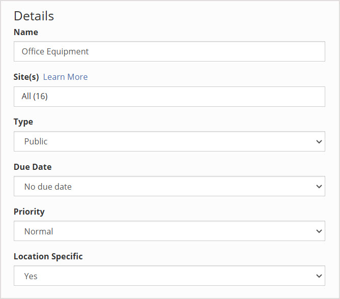 Edit Request Type fields.jpg