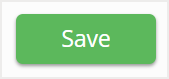 Save button