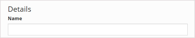 Request Type Name field.jpg