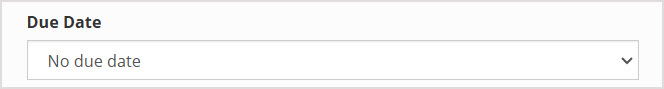 Request Type Due Date field.jpg