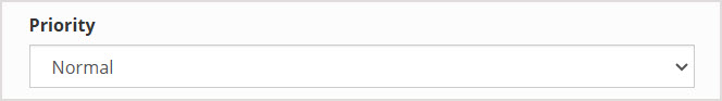 Request Type Priority field.jpg