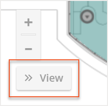 View Controls button indicated in Move Manager