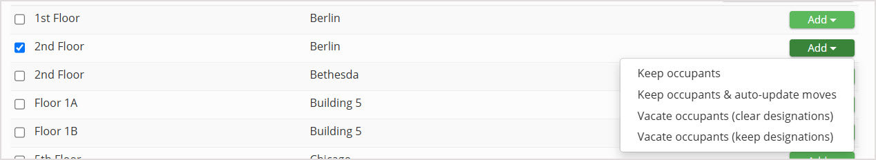 Scenarios - Adding Available floors - Nov2024.jpg