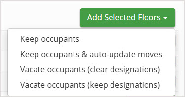 Scenarios - Adding Multiple Available floors - Nov2024.jpg