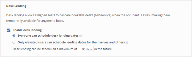 Site Specific Desk Booking_7_624x185