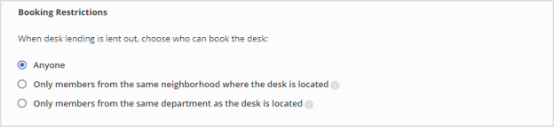 Site Specific Desk Booking_8_624x144