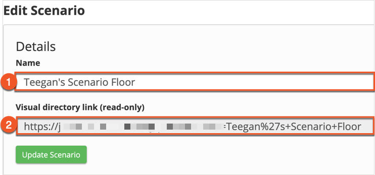 Details Panel Annotated