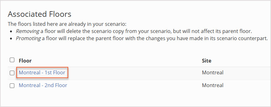 Scenarios - Select Floor from Associated floors - Nov2024.jpg