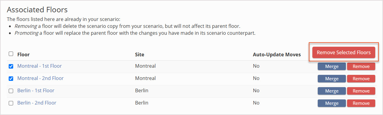 Scenarios - Associated floors - Remove Floors - Nov2024.jpg