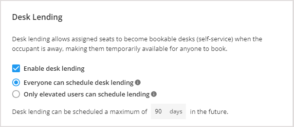 Global Desk Booking SettingsPlease_1