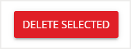 Delete selected button