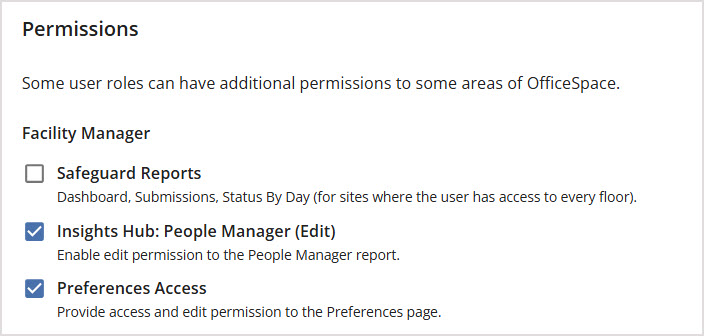 User Role Settings - Facility Manager Permissions - Nov2024.jpg
