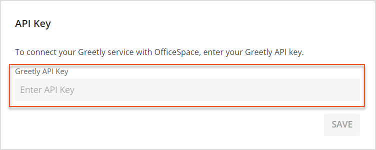 Setting Up Visitor Desk Booking in OfficeSpace