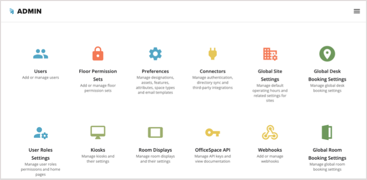01 Admin Console New Screenshot.png