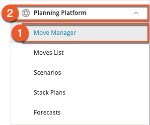 Finding Move Manager.png