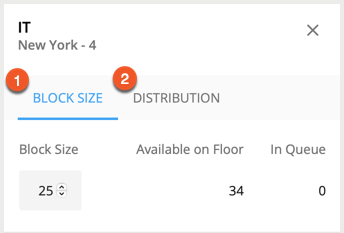 Block Details Panel Annotated