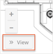 View button indicated on floor plan